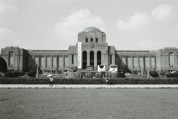 e0191232_22222297.jpg
