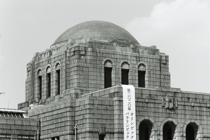 e0191232_22244226.jpg
