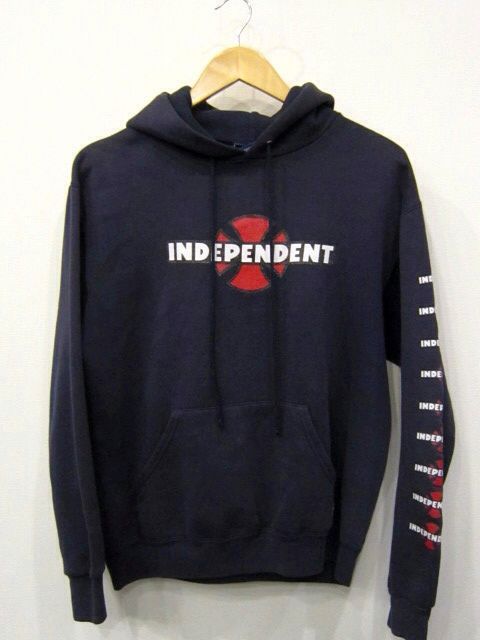 「 入荷商品 RANDOM PART７ & STUSSY 」_c0078333_20275864.jpg