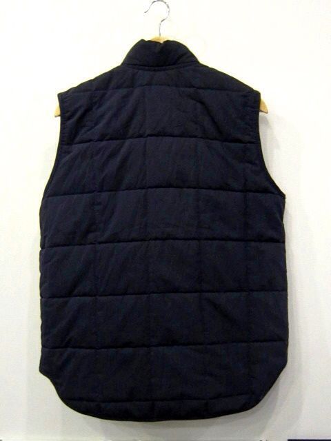 c0078333_2028231.jpg