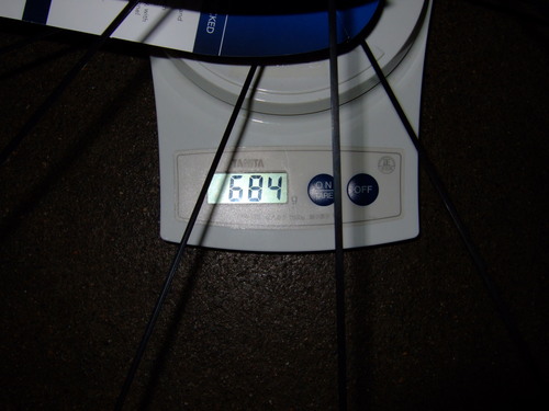 c0038334_2153697.jpg