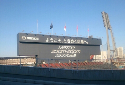 c0216434_934656.jpg