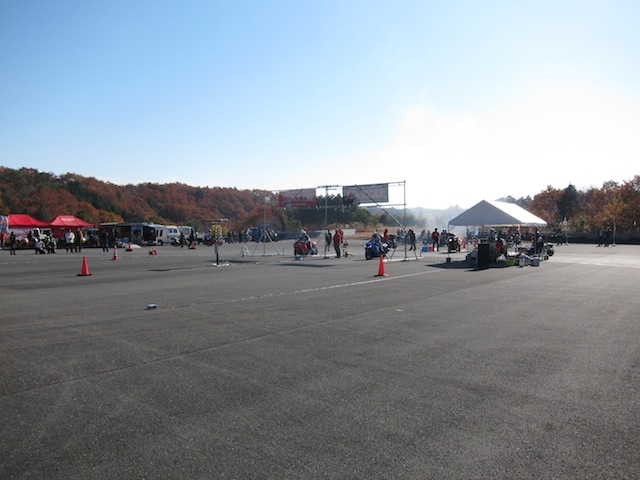 e0192034_19335946.jpg