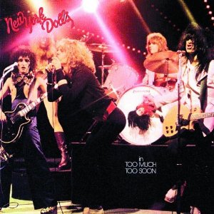 New York Dolls_a0067135_1595762.jpg