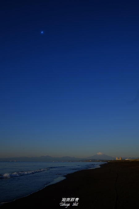 b0281035_2217378.jpg