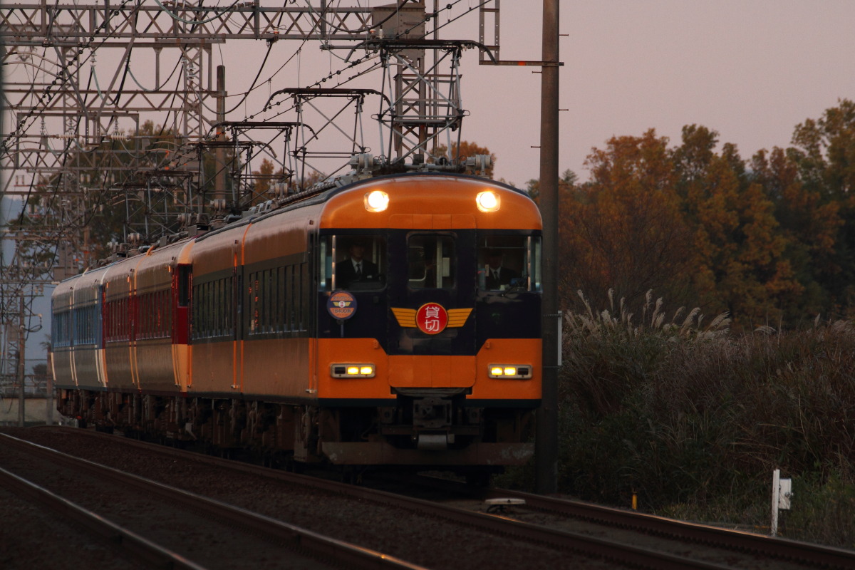 d0226336_0141551.jpg