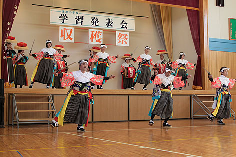 f0147037_22544467.jpg