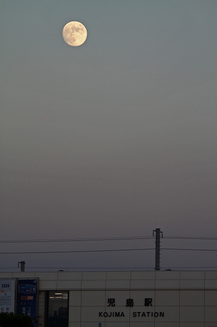 a0242438_18271.jpg