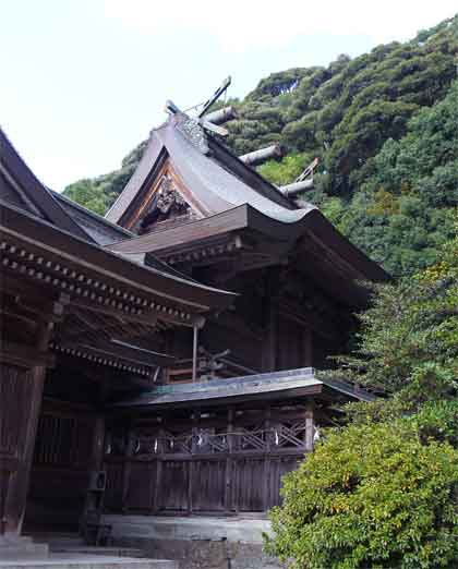 え、物部神社？_b0250738_10395911.jpg