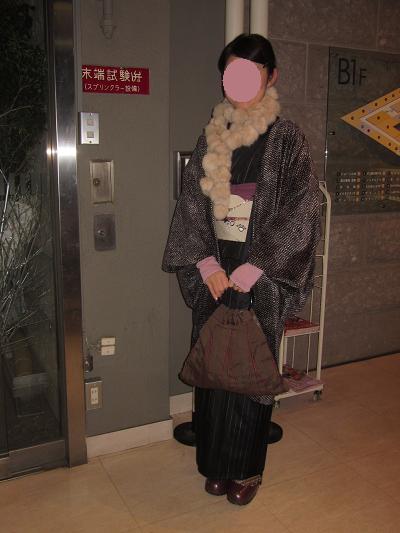 c0234938_05812.jpg