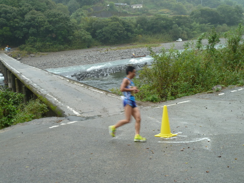 b0247739_7112272.jpg