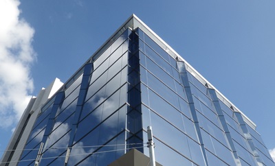 c0180341_12302844.jpg