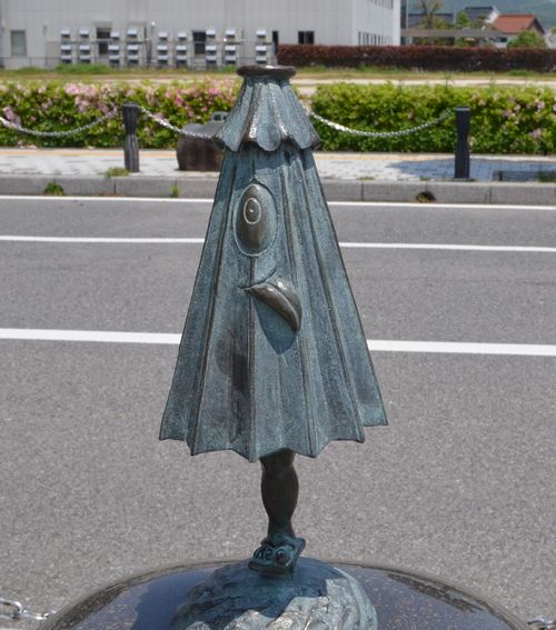 e0098241_16322990.jpg