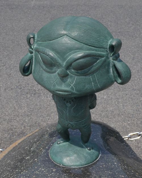 e0098241_16335925.jpg