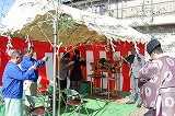 b0082242_172078.jpg