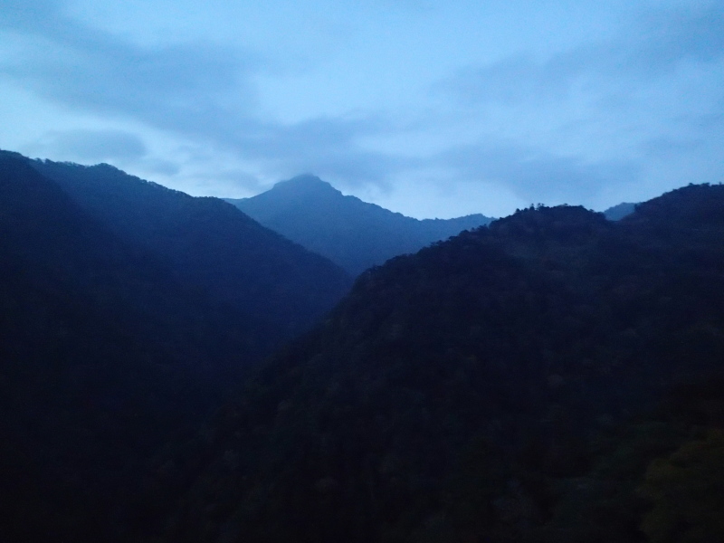b0190242_12372711.jpg