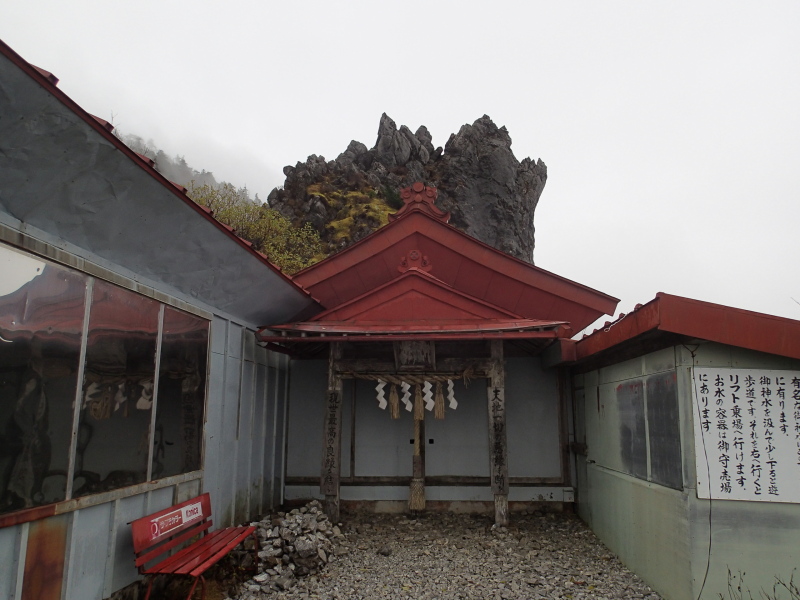 b0190242_13374215.jpg