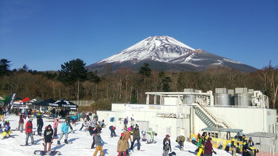 d0132743_21124620.jpg