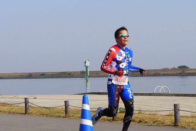b0088444_23174139.jpg