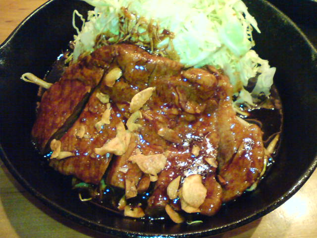 c0104445_0345837.jpg