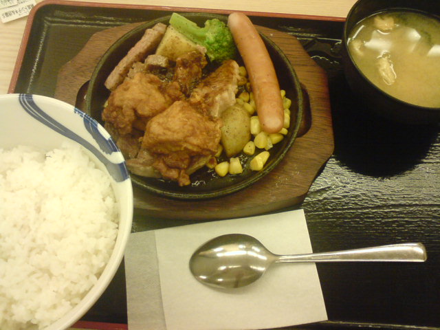 c0104445_0351985.jpg