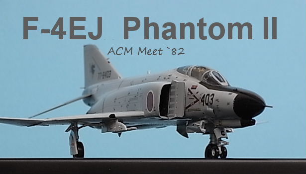実物　F-4EJ ファントム　油圧機器室ドア　ジャンク 実物 F-4EJ ファントム 油圧機器室ドア ジャンク F-4EJ
