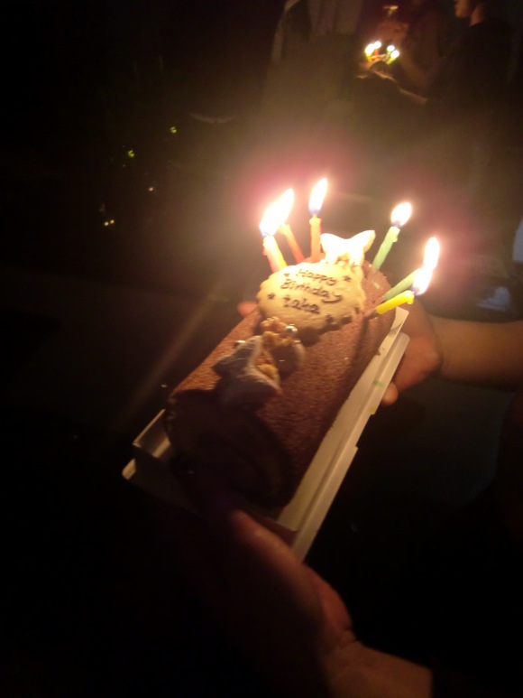 e0204146_2101163.jpg