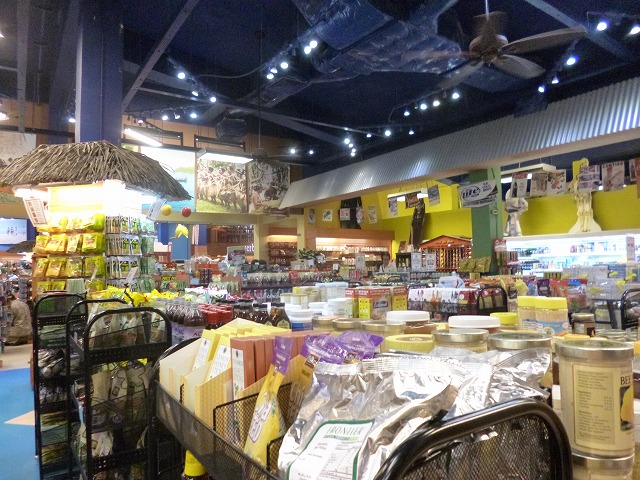 f0207146_16464341.jpg