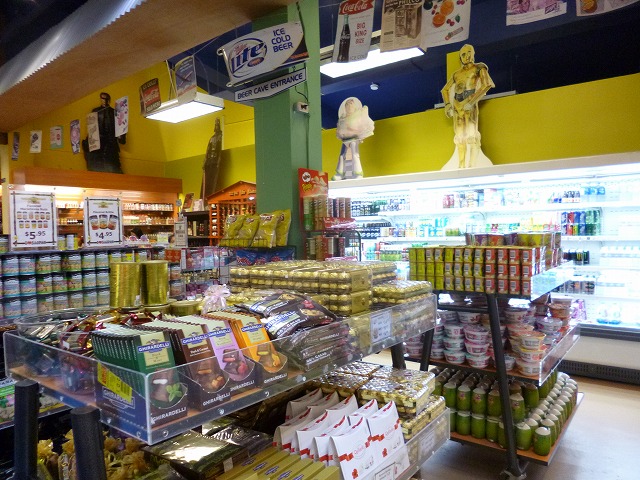 f0207146_1646521.jpg