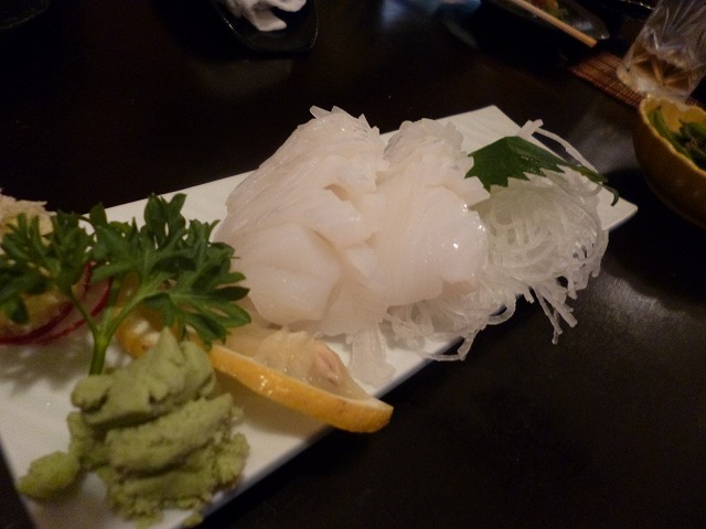 f0207146_1734289.jpg