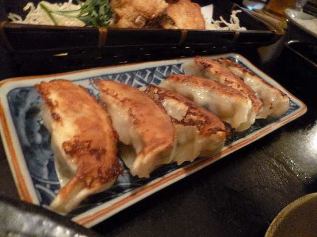 f0207146_174148.jpg