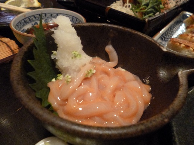f0207146_1742495.jpg