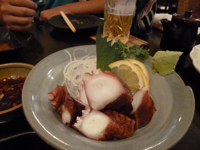 f0207146_174345.jpg