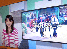 a0019747_41572.gif