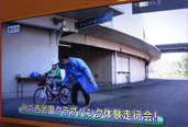 a0019747_4162239.gif