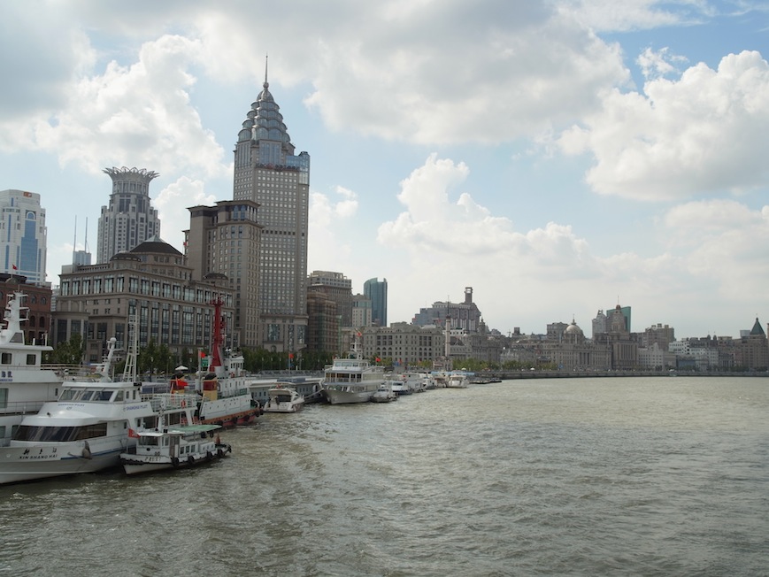 a0110447_12392169.jpg