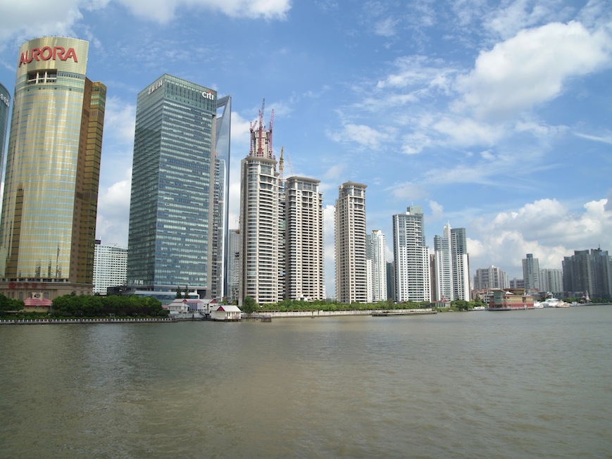 a0110447_12392545.jpg