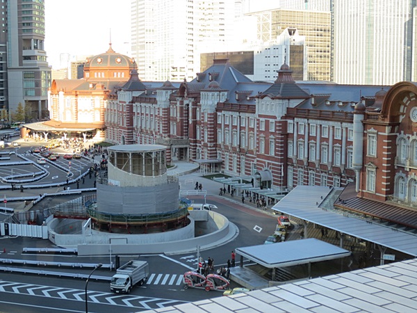 e0222147_1250548.jpg