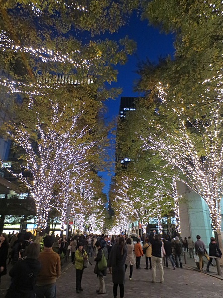 e0222147_12592123.jpg