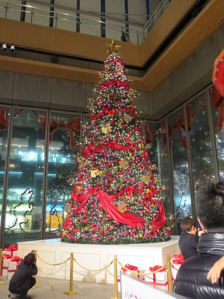 e0222147_1303220.jpg