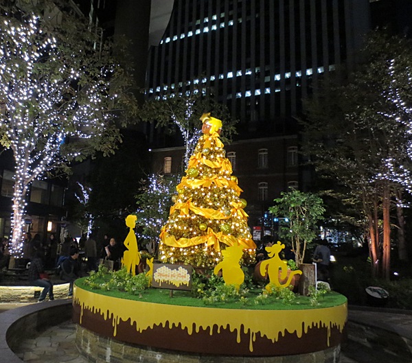 e0222147_1312151.jpg