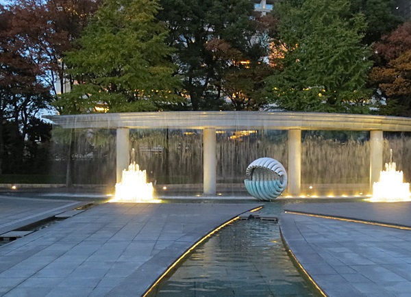 e0222147_1345777.jpg