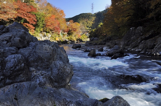 b0122448_18411310.jpg