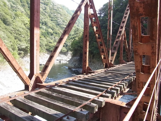 d0088348_15444015.jpg