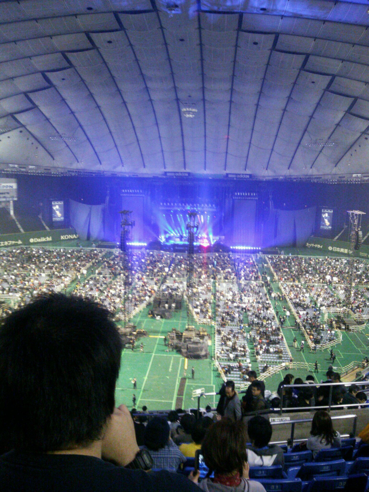 e0121548_20541760.jpg