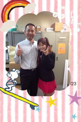 チャレンジdayヾ(@⌒ー⌒@)ノ_a0258349_23123678.jpg