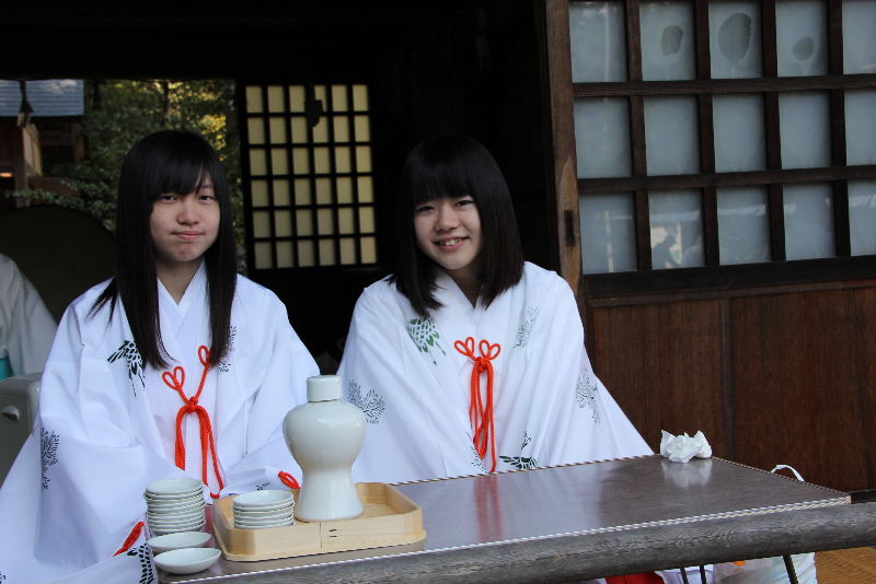 日本神話の旅　【須佐神社】_c0011649_7112873.jpg