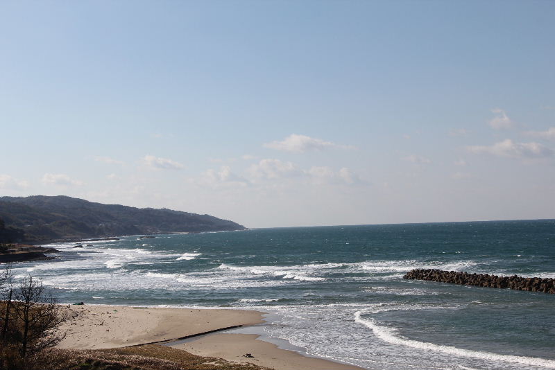 c0011649_8484648.jpg