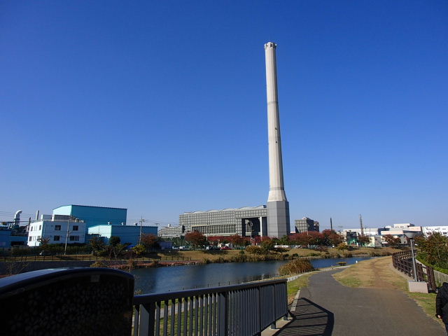 d0063149_22332527.jpg