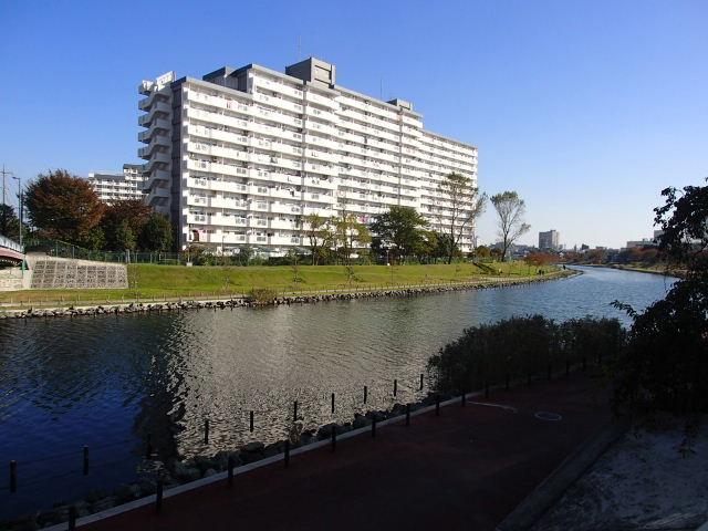 d0063149_22345751.jpg